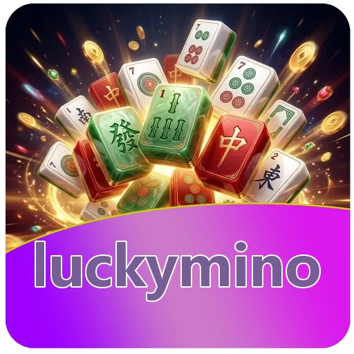 Ikon luckymino untuk penulis dan pimpinan redaksi