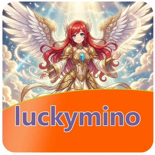 Ikon luckymino untuk bagian riwayat pembaruan tulisan