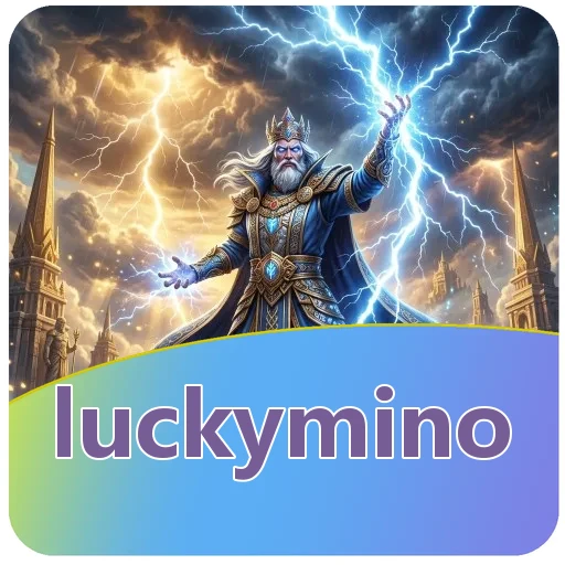 Ikon luckymino untuk alasan mempercayai tim redaksi